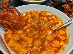 -拾宴(汇智国际商业中心店)