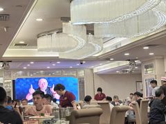 -新兴家喻酒家·羊城名宴(昌岗店)