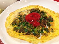 -厦门客湘来湘菜馆(明发商业广场店)