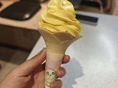 -德克士(长安百货店)