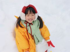 -福州罗源湾海洋世界旅游区
