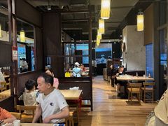 -老班长手工灌汤包老店(东山店)
