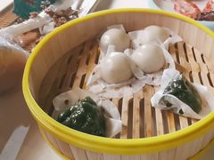 -五谷芳乳鸽王(梅沙老店)