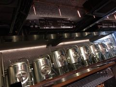 -TAPS精酿啤酒屋