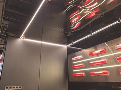 -胖哥俩肉蟹煲(石家庄长安万达店)