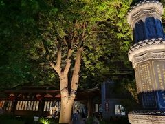 -大佛古寺