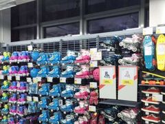 -迪卡侬(李沧店)