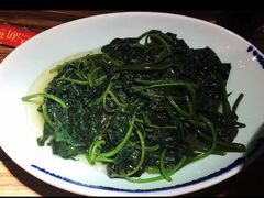 -百年神厨·地道川菜(清江西路店)