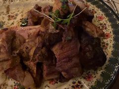 -Blac+Blac(中海环宇荟店)