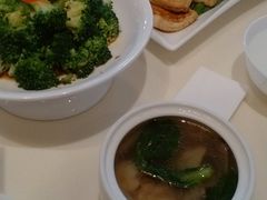 -东方饺子王(和平里店)