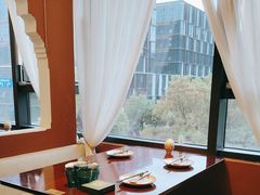 -那拉提之疆·新疆菜(美院店)