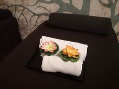 -大唐盲人按摩中心(黄山路店)