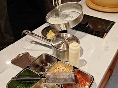 -Grande A'moo(上海万象城店)