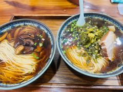 -荣阳楼(山塘街店)