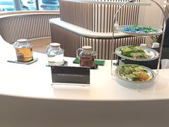 -奔驰上海利星(七宝店)