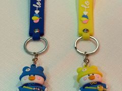 -北京全聚德(王府井店)