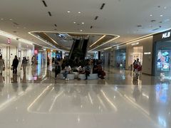 -天河城购物中心