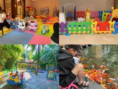 -三亚湾海居铂尔曼度假酒店