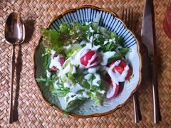 -花十悦·鲜花咖啡餐厅(振业城一期店)