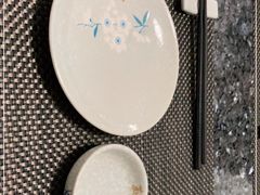 -菊上料理(蜀山银泰百货店)