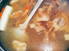 -紫滇源云南生态菜(丹凤街店)
