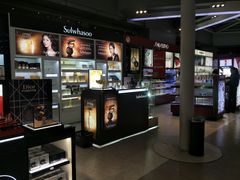 -日上免税店(三径路t3店)