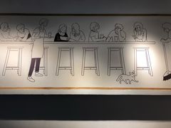-喜茶(佛山顺德大良东乐路店)