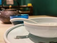 -佬麻雀·新湘菜(珠海金发购物中心店)