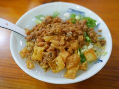 -豆相识•九九豆腐脑(牛咡桥店)