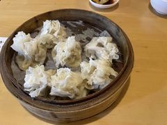 -太原面食店(解放路店)