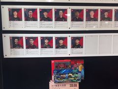 -赫石少儿体能馆(奥森店)