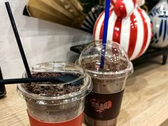 -囍福咖啡(这有山店)