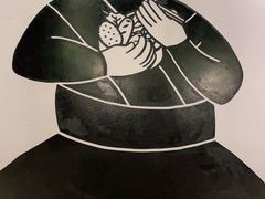 -dodonpa.墩墩伐 便当食堂(博华广场店)
