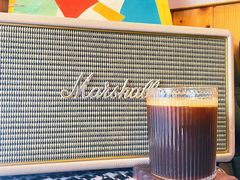 -251#coffee roasters(沿河东路店)