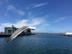 -中途岛号航空母舰博物馆