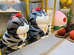 -BABIT巴比特宠物(MOMOPARK店)