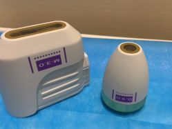 体验后-上海玫瑰医疗美容医院