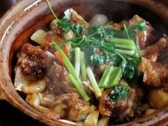 -侠成水上农庄(工业大道店)