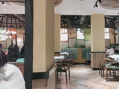 -严三毛口味虾·小严同学的店(曙光路直营店)