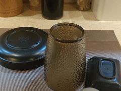 -昊·来了寿司(泡桐树店)