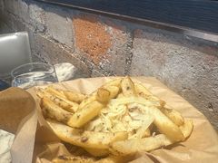 -LES ELITES 英集荟(南京西路店)