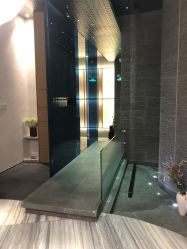 -美壹生诊所皮肤管理中心·海菲秀&Legacy美白舱