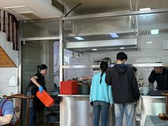 -杨兴海糁汤