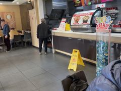 -永和大王(春日上新·阜成门店)