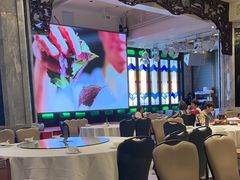 -陶陶居酒家(第十甫路总店)