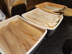 -井格重庆火锅(西直门凯德Mall店)