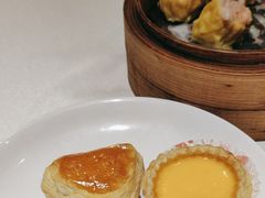 -万龙洲海鲜(南新仓店)