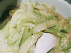 -遇见湘·地道湖南菜(云门店)