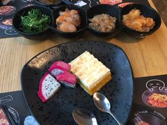 -Sushi Love 创意寿司(丽影广场店)