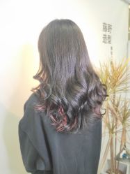 -藤野造型